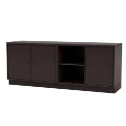 Montana Skænke<Save Skænk, inkl. ophæng fra