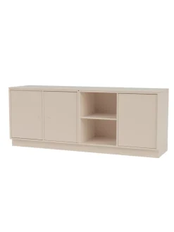 Montana Skænke<Save Skænk, inkl. ophæng fra