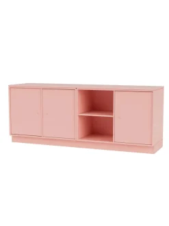 Montana Skænke<Save Skænk, inkl. ophæng fra