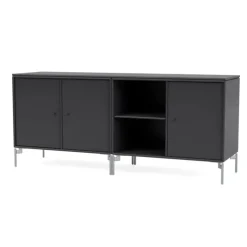 Montana Skænke<Save Skænk, inkl. ophæng fra