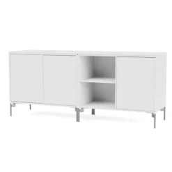 Montana Skænke<Save Skænk, inkl. ophæng fra