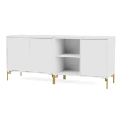 Montana Skænke<Save Skænk, inkl. ophæng fra