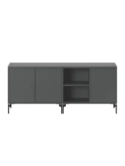 Montana Skænke<Save Skænk, inkl. ophæng fra