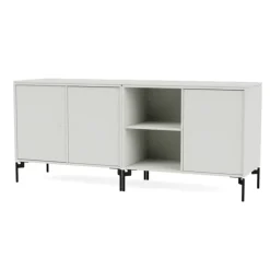 Montana Skænke<Save Skænk, inkl. ophæng fra