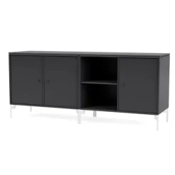 Montana Skænke<Save Skænk, inkl. ophæng fra