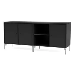 Montana Skænke<Save Skænk, inkl. ophæng fra