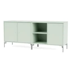 Montana Skænke<Save Skænk, inkl. ophæng fra