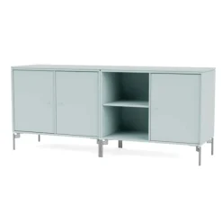 Montana Skænke<Save Skænk, inkl. ophæng fra