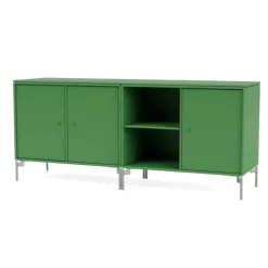 Montana Skænke<Save Skænk, inkl. ophæng fra