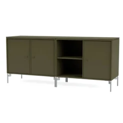 Montana Skænke<Save Skænk, inkl. ophæng fra