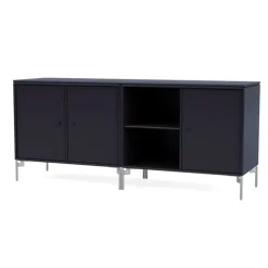 Montana Skænke<Save Skænk, inkl. ophæng fra