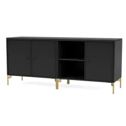 Montana Skænke<Save Skænk, inkl. ophæng fra