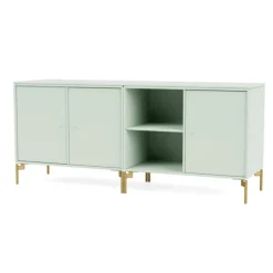 Montana Skænke<Save Skænk, inkl. ophæng fra