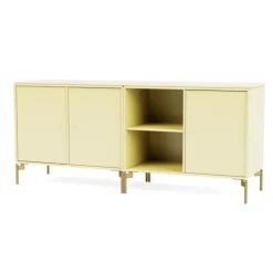 Montana Skænke<Save Skænk, inkl. ophæng fra