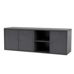 Montana Skænke<Save Skænk, inkl. ophæng fra