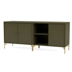 Montana Skænke<Save Skænk, inkl. ophæng fra