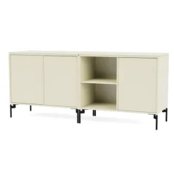 Montana Skænke<Save Skænk, inkl. ophæng fra