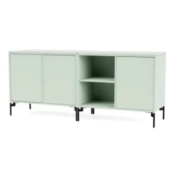 Montana Skænke<Save Skænk, inkl. ophæng fra