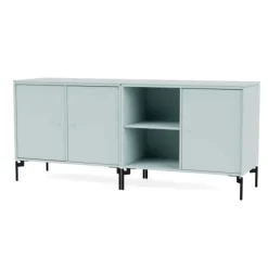 Montana Skænke<Save Skænk, inkl. ophæng fra