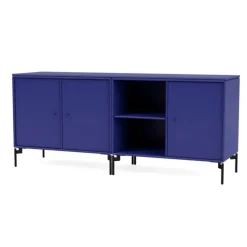 Montana Skænke<Save Skænk, inkl. ophæng fra