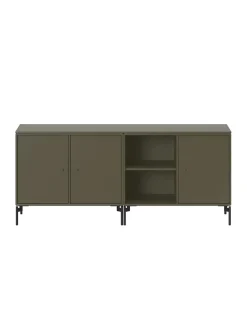 Montana Skænke<Save Skænk, inkl. ophæng fra