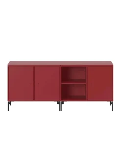 Montana Skænke<Save Skænk, inkl. ophæng fra