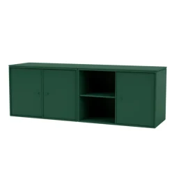 Montana Skænke<Save Skænk, inkl. ophæng fra