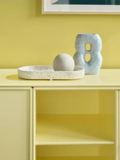 Montana Skænke<Save Skænk, inkl. ophæng fra