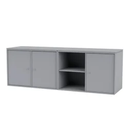 Montana Skænke<Save Skænk, inkl. ophæng fra