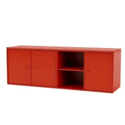 Montana Skænke<Save Skænk, inkl. ophæng fra