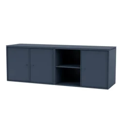 Montana Skænke<Save Skænk, inkl. ophæng fra