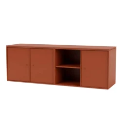 Montana Skænke<Save Skænk, inkl. ophæng fra