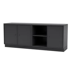 Montana Skænke<Save Skænk, inkl. ophæng fra