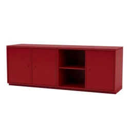 Montana Skænke<Save Skænk, inkl. ophæng fra