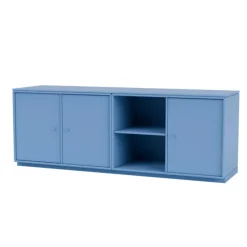 Montana Skænke<Save Skænk, inkl. sokkel fra