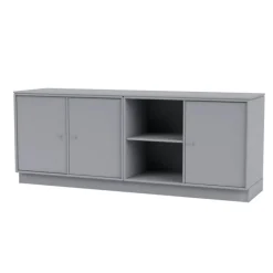 Montana Skænke<Save Skænk, inkl. sokkel fra