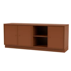 Montana Skænke<Save Skænk, inkl. sokkel fra