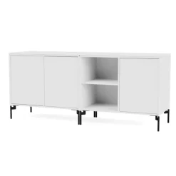 Montana Skænke<Save Skænk, inkl. sokkel fra