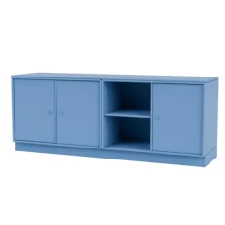 Montana Skænke<Save Skænk, inkl. sokkel fra