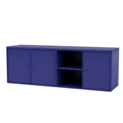 Montana Skænke<Save Skænk, inkl. sokkel fra