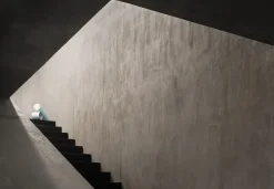 Flos Gulvlamper|Spots<Sawaru gulvlampe fra