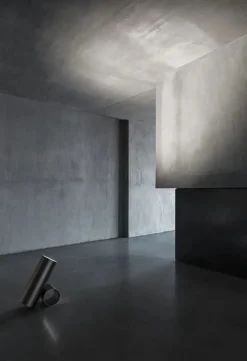 Flos Gulvlamper|Spots<Sawaru gulvlampe fra