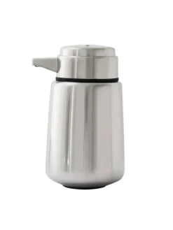 Vipp Sæbedispensere<Sæbedispenser, hvid fra