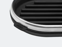 Vipp Sæbedispensere<Sæbeskål fra