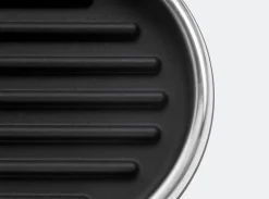 Vipp Sæbedispensere<Sæbeskål fra