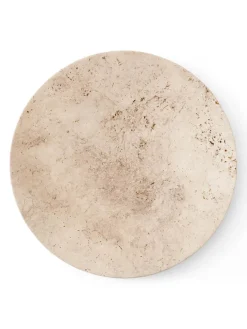 &Tradition Service<SC55 Collect Fad fra