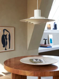 &Tradition Service<SC55 Collect Fad fra