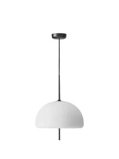 Vipp Pendler|Spots<Sculpture Pendant fra