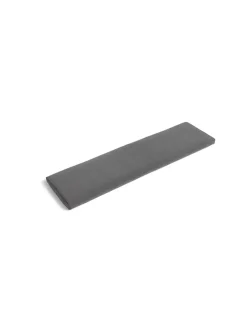 HAY Havehynder<Sædehynde til Balcony Bench 119 cm, Black Pepper fra