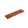 HAY Havehynder<Sædehynde til Balcony Bench 119 cm, Red Cayenne fra